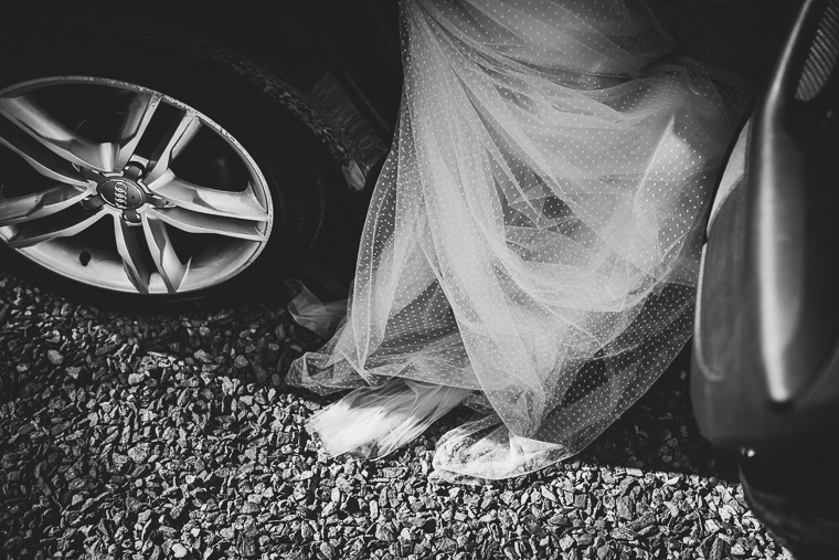 234__Maura♥Beniamino_Silvia Taddei Sardinia Destination Wedding 42.jpg